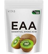 Amazon.co.jp: VITAS（バイタス） VITA POWER ビタパワー マカ 亜鉛